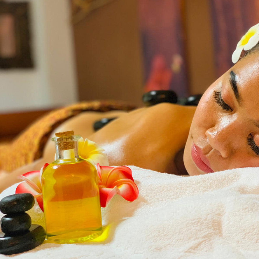 Massage Los Cristianos, Sak Thong Thai Massage and Therapy Tenerife 05