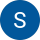 SIAM THAI Profile Photo