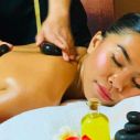 Massage Los Cristianos, Sak Thong Thai Massage and Therapy Tenerife, FAQ - Hot Stones Massage