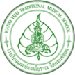 Massage Los Cristianos, Sak Thong Thai Massage and Therapy Tenerife, Certificate Wat Po Traditional Medical School Logo