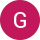 Gary Richardson Profile Photo