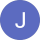 Jacobo Pons Profile Photo