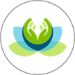 Massage Los Cristianos, Sak Thong Thai Massage and Therapy Tenerife, Certificate Pregnancy Massage Education Logo
